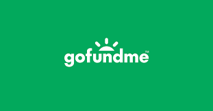 go fund me