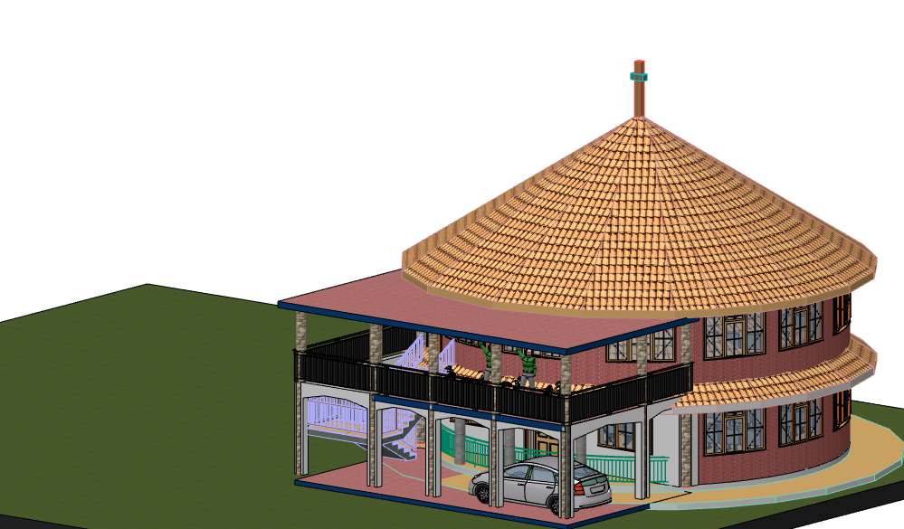 structure 4